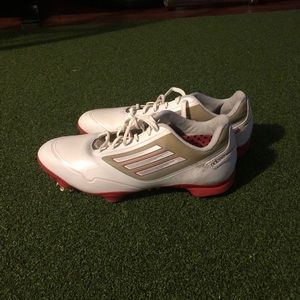 Meet your Posher, Filip